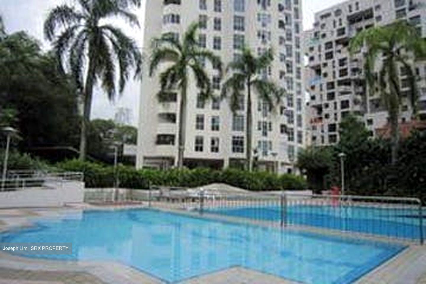 Calarasi (D12), Apartment #341815551